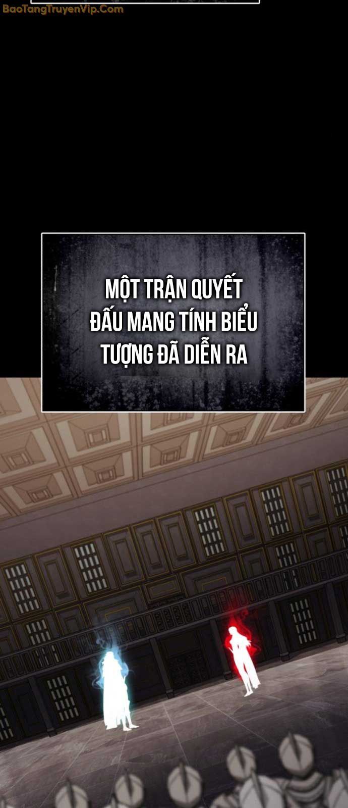Quý Tộc Lười Biếng Trở Thành Thiên Tài Chương 130 Ảnh 8