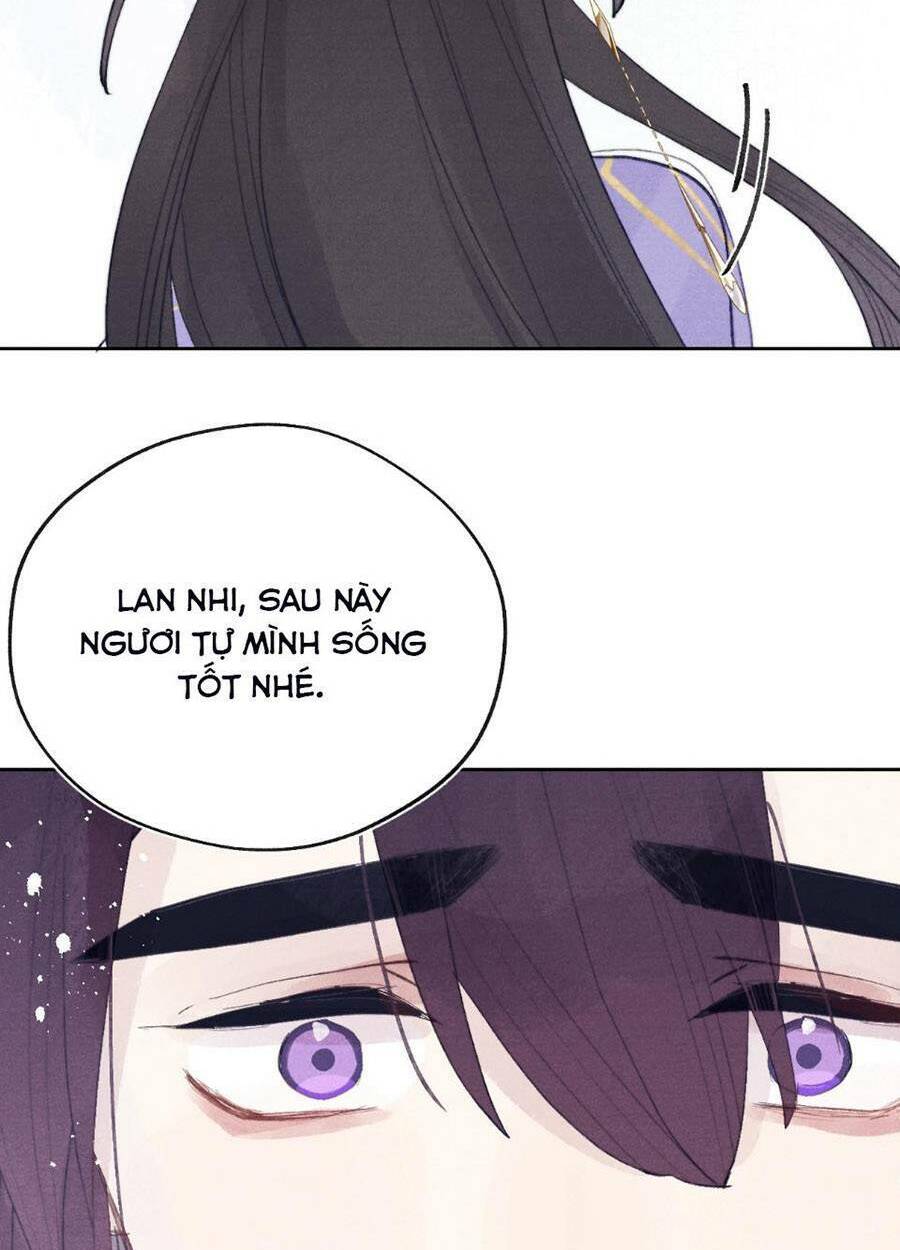Quân Nhan Tựa Hoa Đào Chương 55 Ảnh 30