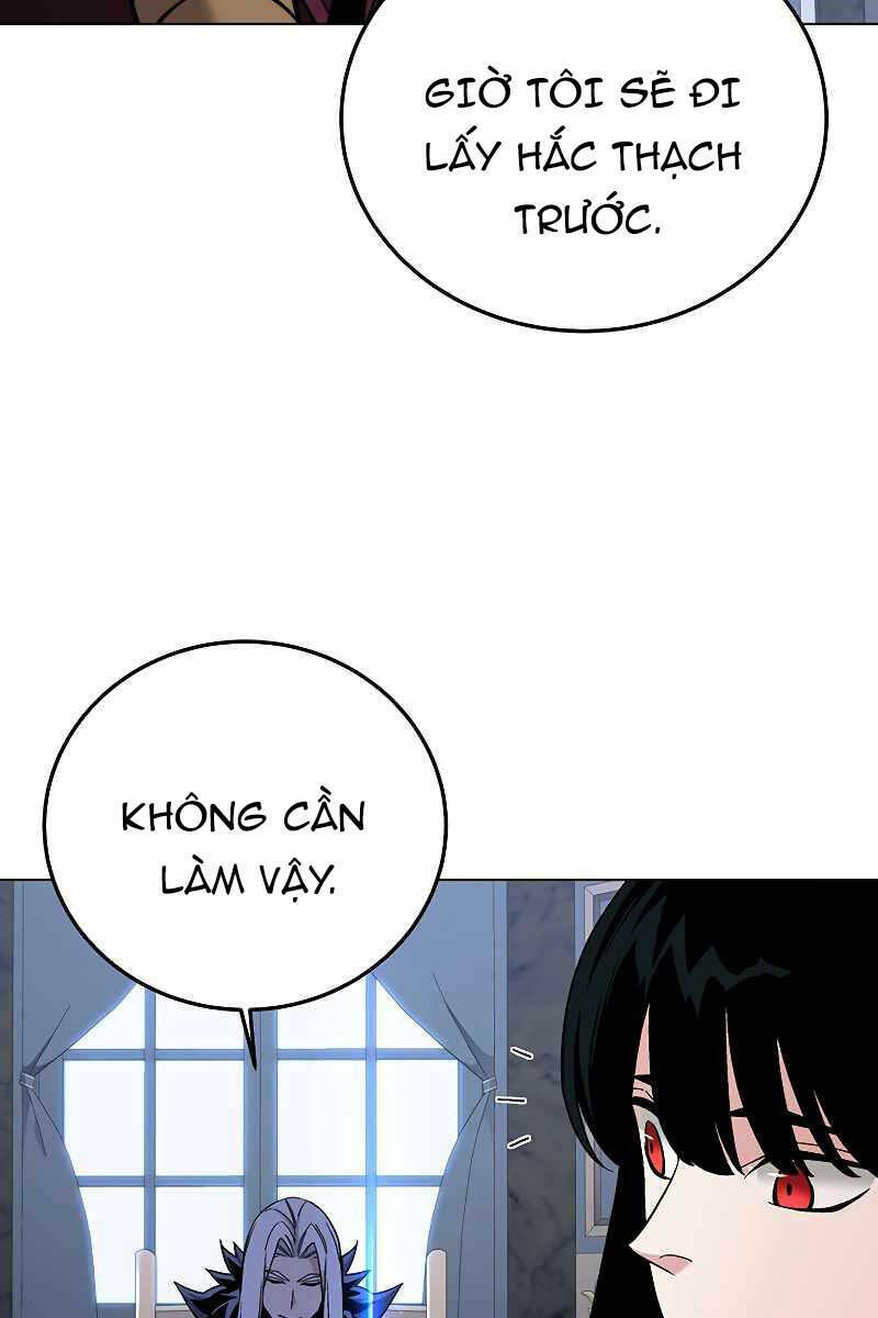 Thiên Ma Quân Sư Chương 93 Ảnh 42