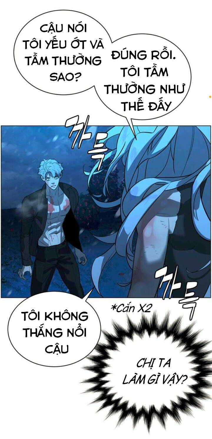 Máu Trắng Chương 89 Ảnh 88
