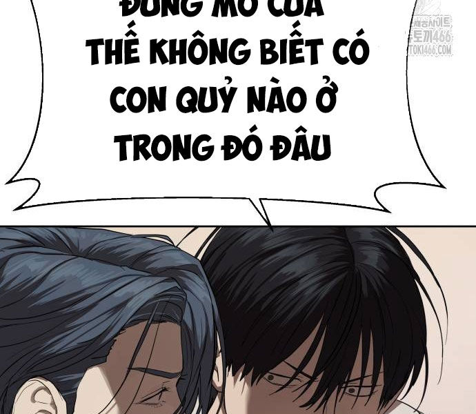 Công Chức Đặc Dị Chương 32 Ảnh 117