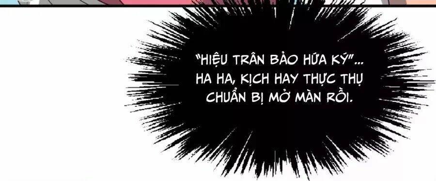 Trùng Sinh Chuyên Sủng Độc Phi Của Nhiếp Chính Vương Chương 44 Ảnh 35