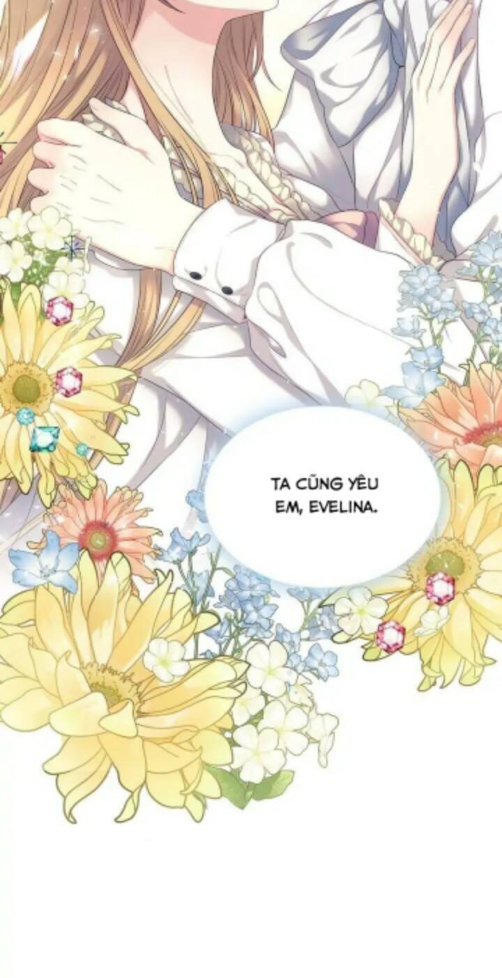 Tôi Trở Thành Hầu Gái Của Một Công Tước Chương 103 Ảnh 44