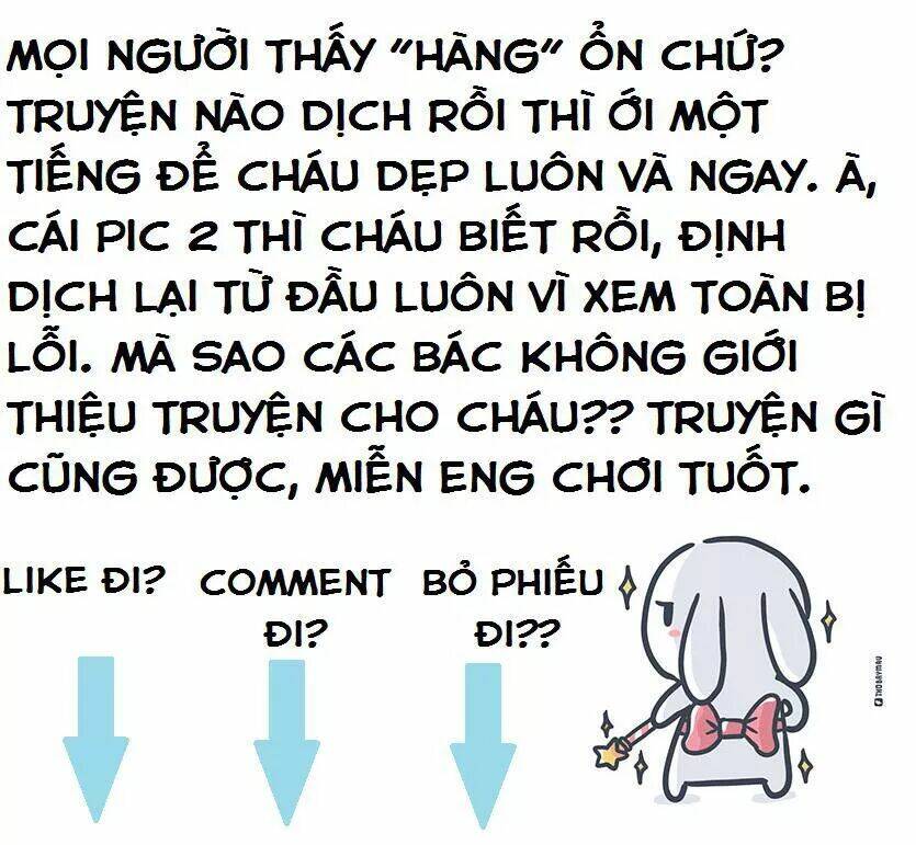 Lady Rose Wants To Be A Commoner Chương 4.2 Ảnh 17