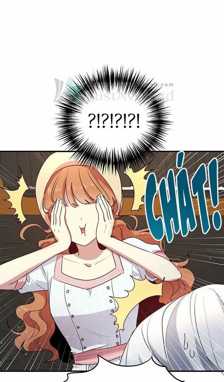 Công Tước, Loạn Vừa Thôi! Chương 117 Ảnh 27