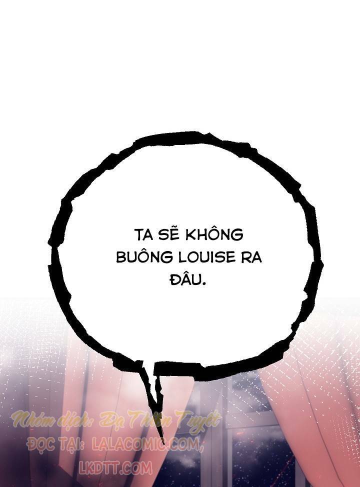 Tôi Chỉ Đi Tìm Cha Thôi Chương 34 Ảnh 106
