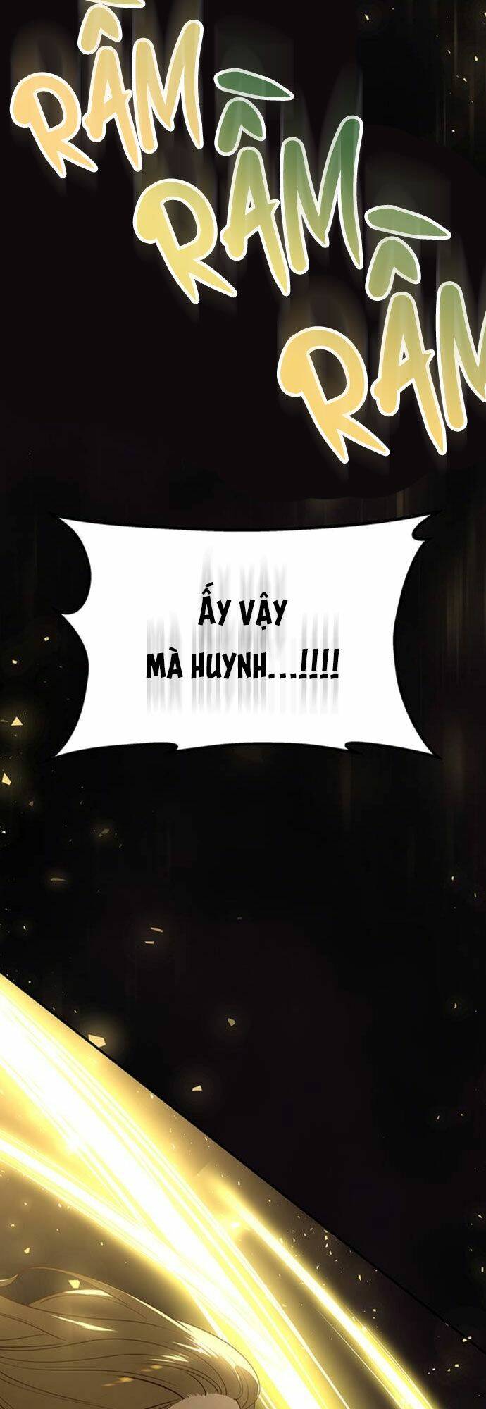 Vương Tử Huyền Bí Chương 104 Ảnh 63
