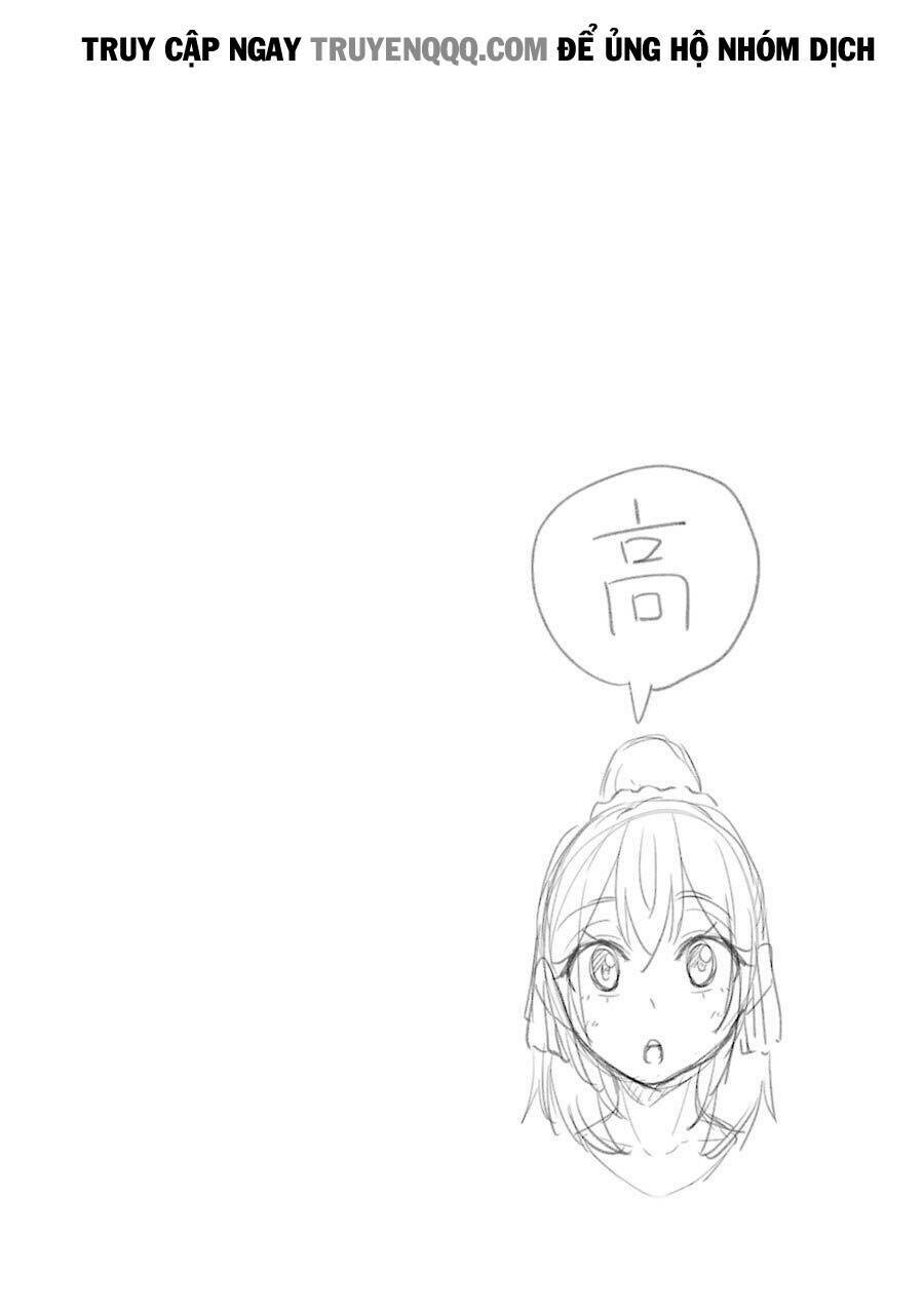 Kou 2 Ni Time Leaped Shita Ore Ga, Touji Suki Datta Sensei Ni Kokutta Kekka Chương 45 Ảnh 15