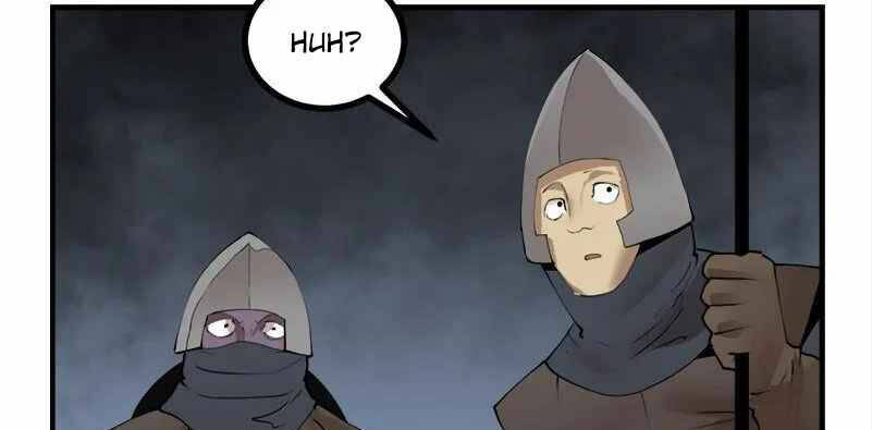 The Dungeon Master Chương 129 Ảnh 8