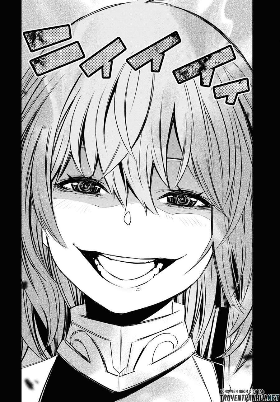 Shin No Nakama Janai To Yuusha No Party Wo Oidasareta No De, Henkyou De Slow Life Suru Koto Ni Shima Chương 37 Ảnh 15