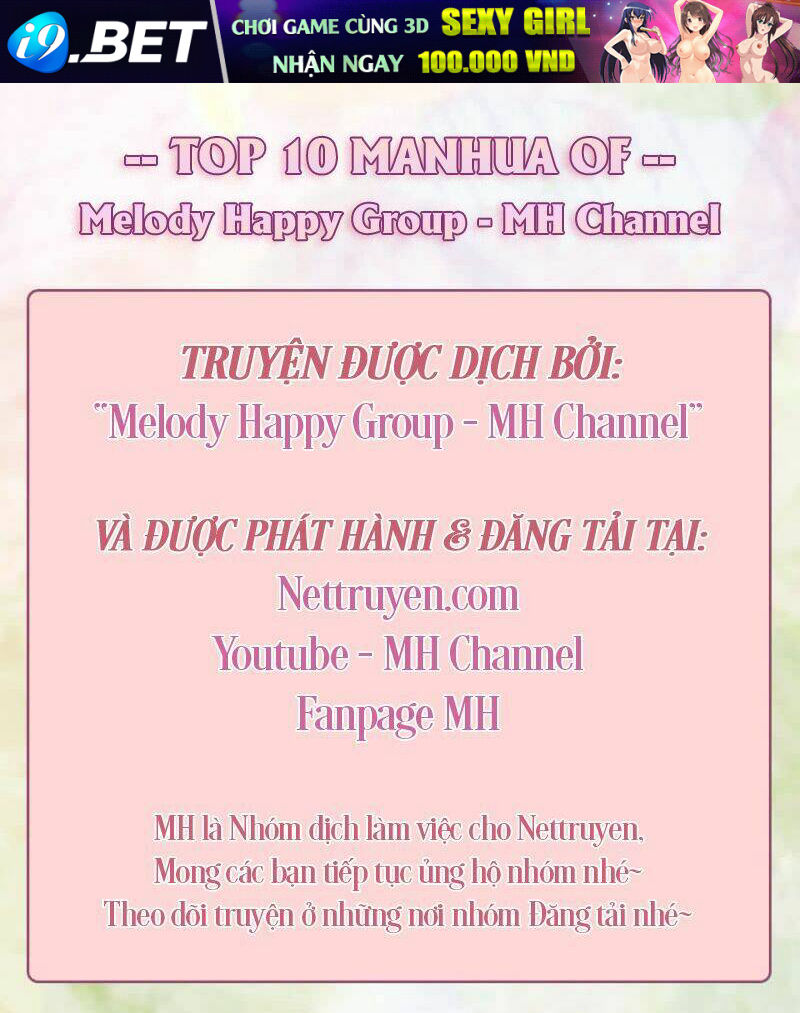 Vân Thiên Dực Chương 16 Ảnh 14