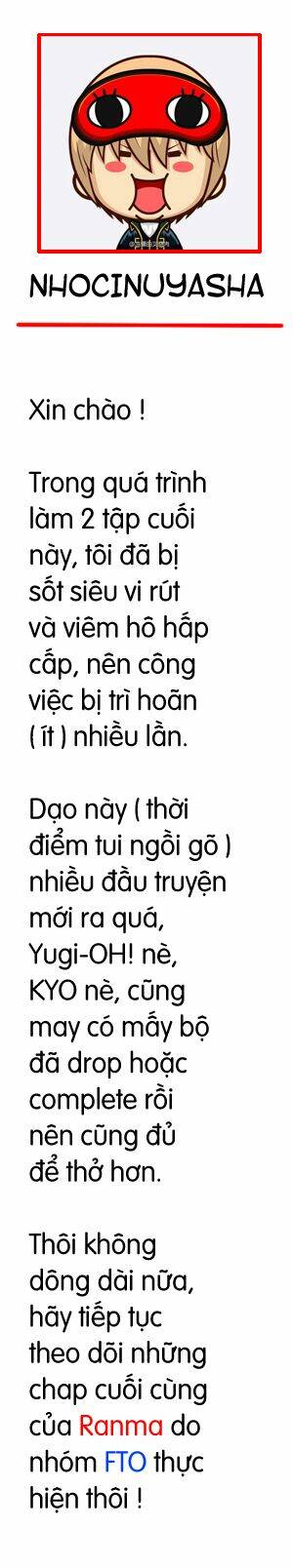 Suối Lời Nguyền Chương 391 Ảnh 2