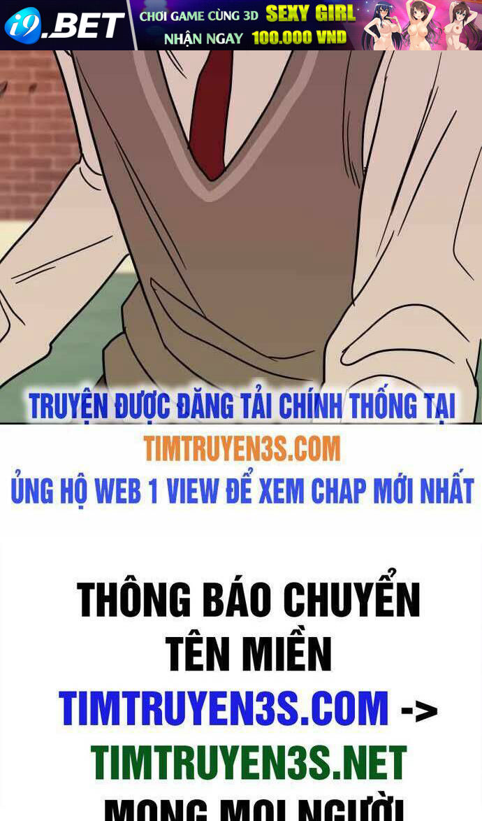 Ngọn Lửa Xanh Chương 44 Ảnh 85