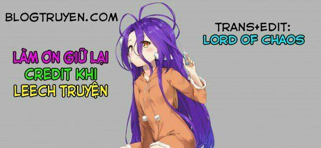 Trò Chơi Ma Sói: Cáo Điên Chương 4 Ảnh 3