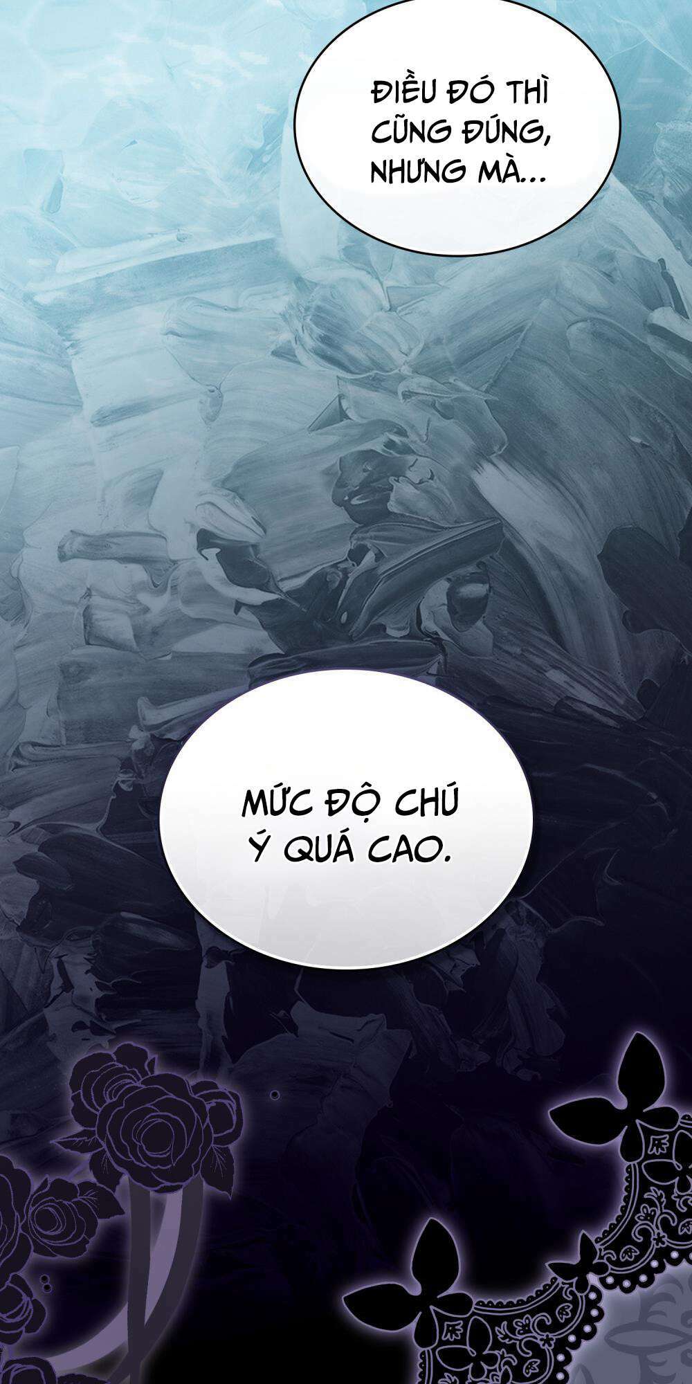 Giới Thượng Lưu Chương 19 Ảnh 66