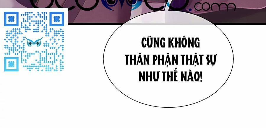 Phụng Lâm Thiên Hạ: Đệ Nhất Mỹ Nữ Chương 60 Ảnh 28