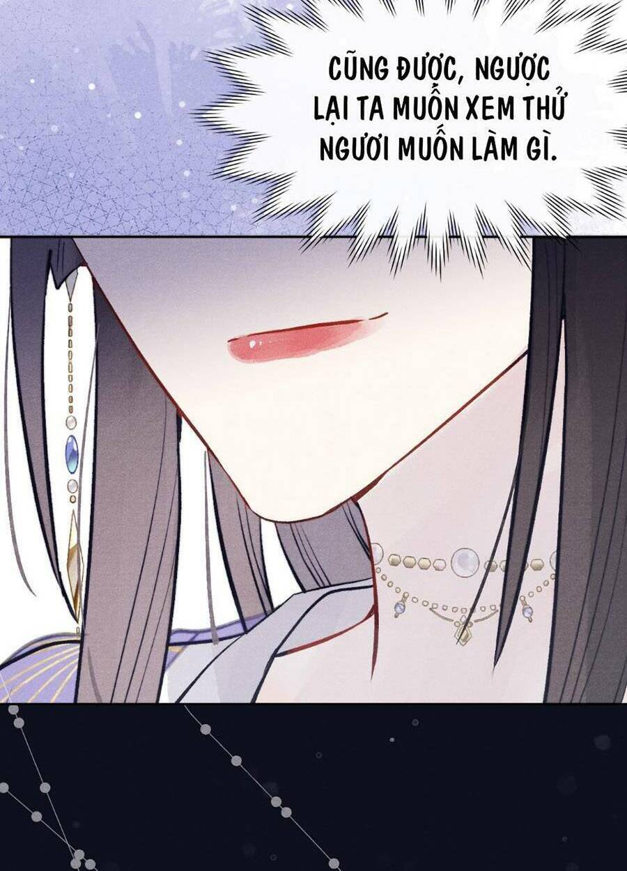 Quân Nhan Tựa Hoa Đào Chương 54 Ảnh 33