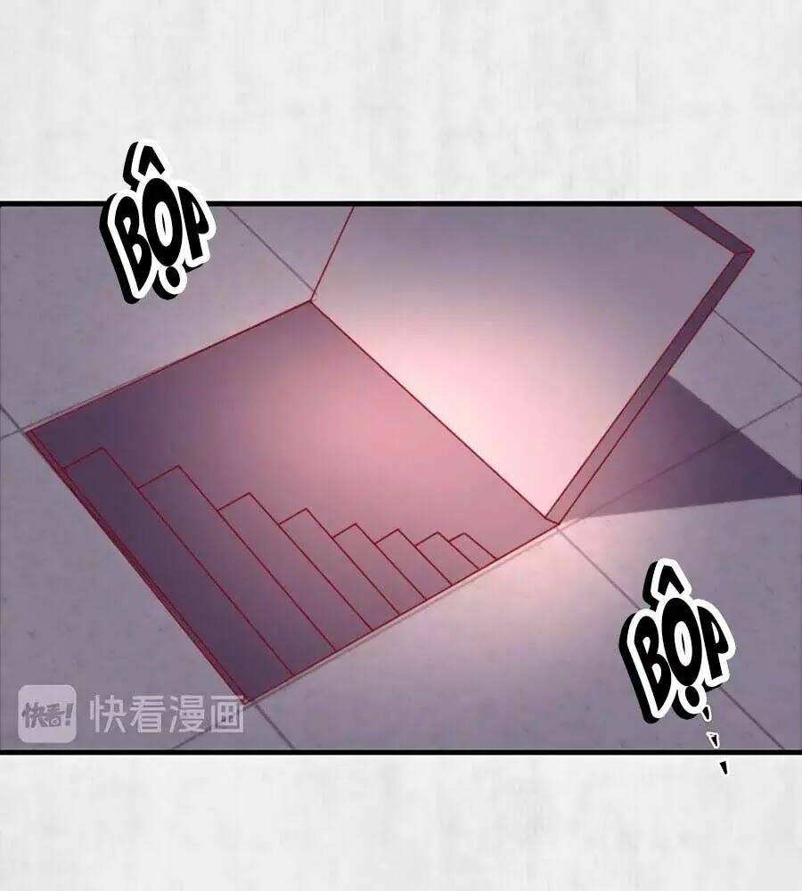 Hoạn Phi Hoàn Triều Chương 88 Ảnh 7
