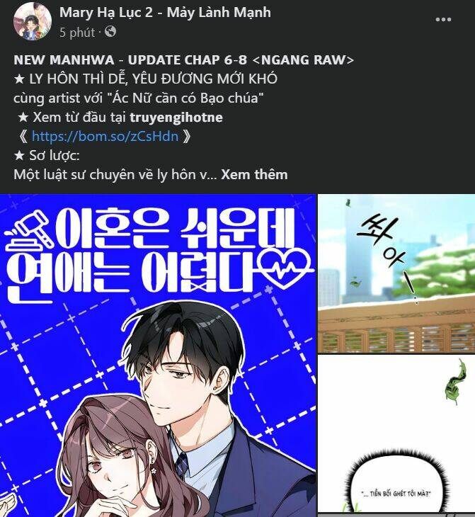 Thanh Xuân Rực Rỡ Chương 130 Ảnh 26