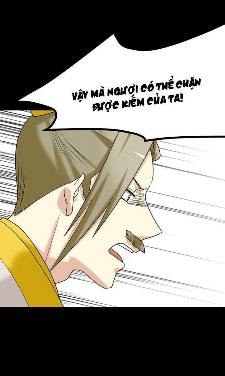 Lưỡng Bất Nghi Chương 169 Ảnh 13