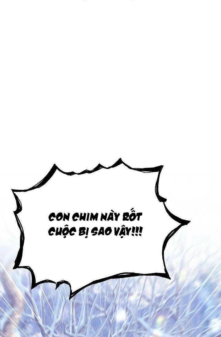 Tôi Chỉ Đi Tìm Cha Thôi Chương 47 Ảnh 23