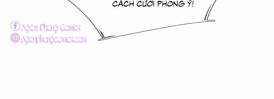 Loạn Thế Tù Sủng: Thiếu Soái Bất Lương Của Ta Chương 79 Ảnh 4