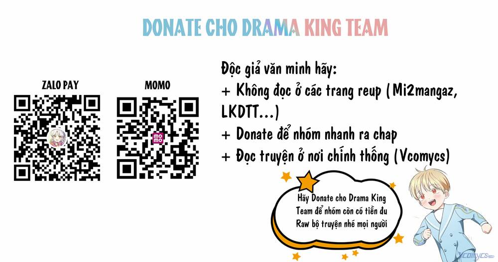 Nữ Công Tước Nhà Kính Chương 100 Ảnh 54