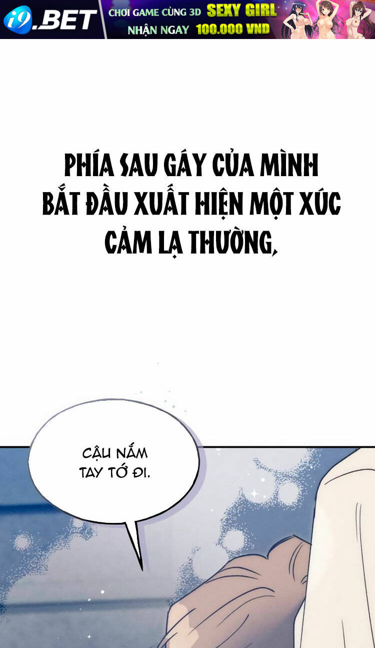 Quy Luật Làm Bạn Với Con Trai Chương 52.2 Ảnh 28