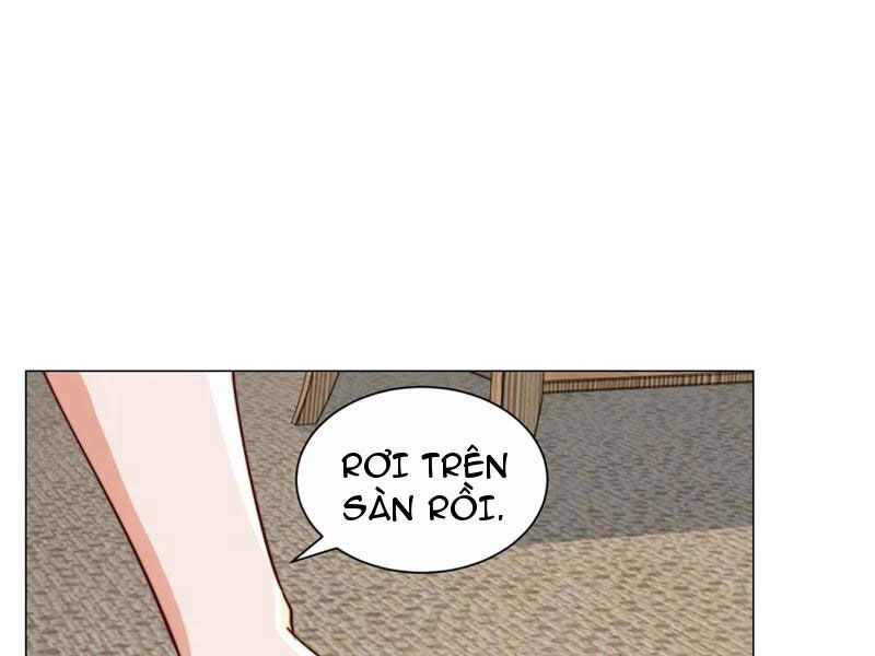 Tôi Là Tài Xế Xe Công Nghệ Có Chút Tiền Thì Đã Sao? Chương 129 Ảnh 42