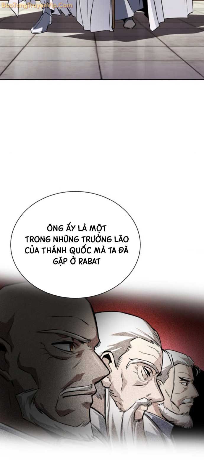 Quý Tộc Lười Biếng Trở Thành Thiên Tài Chương 130 Ảnh 47
