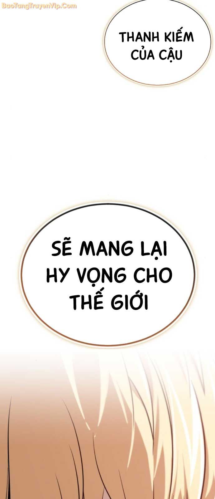Quý Tộc Lười Biếng Trở Thành Thiên Tài Chương 130 Ảnh 57