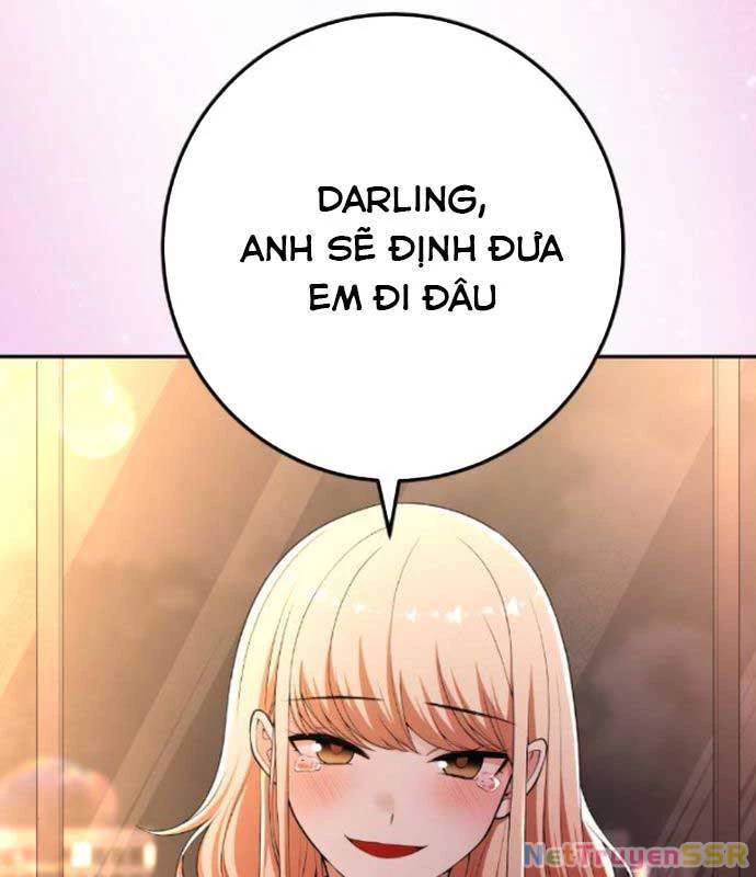 Nhân Vật Webtoon Na Kang Lim Chương 172 Ảnh 129