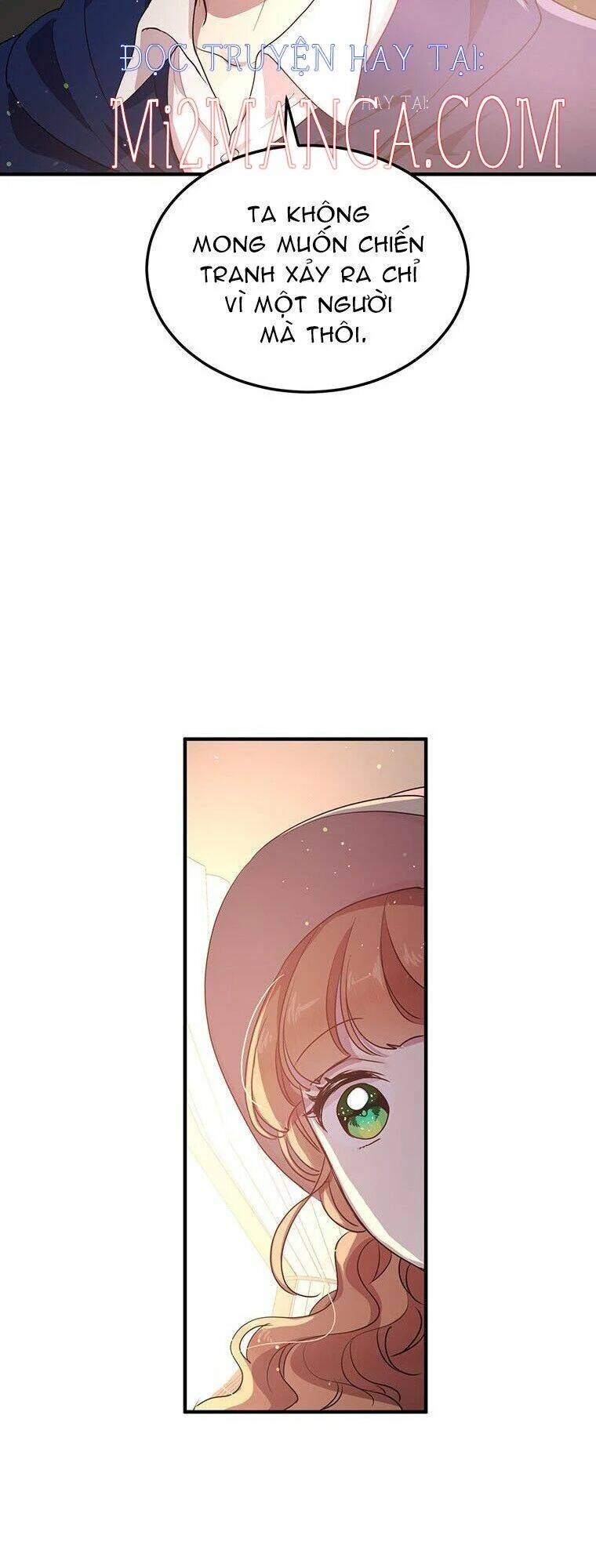 Công Tước, Loạn Vừa Thôi! Chương 117 Ảnh 23