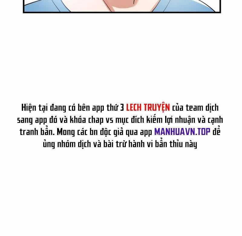 Chị Gái Tôi Là Đại Minh Tinh Chương 231 Ảnh 45