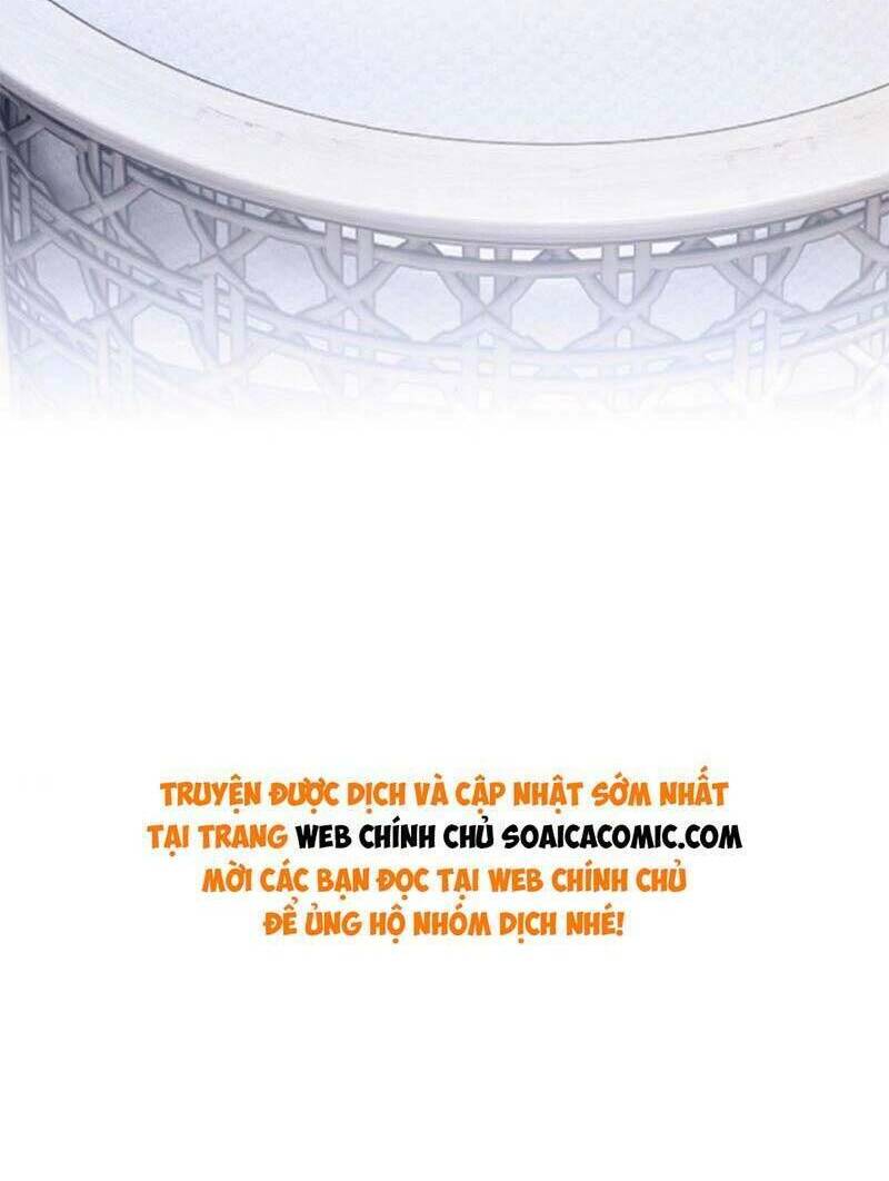 Ác Ma Thì Thầm Chương 217 Ảnh 53