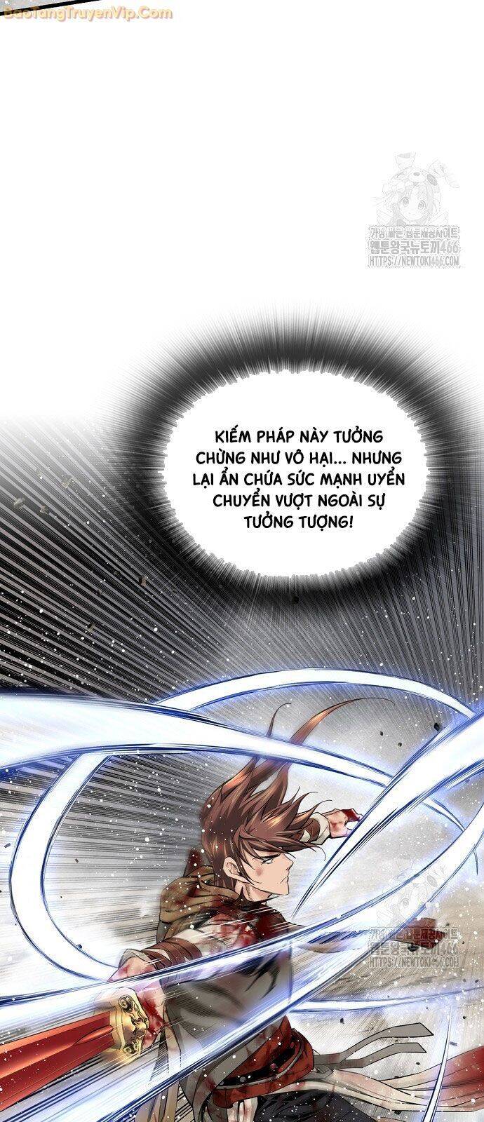 Thiên Hạ Đệ Nhất Y Lại Môn Chương 98 Ảnh 73