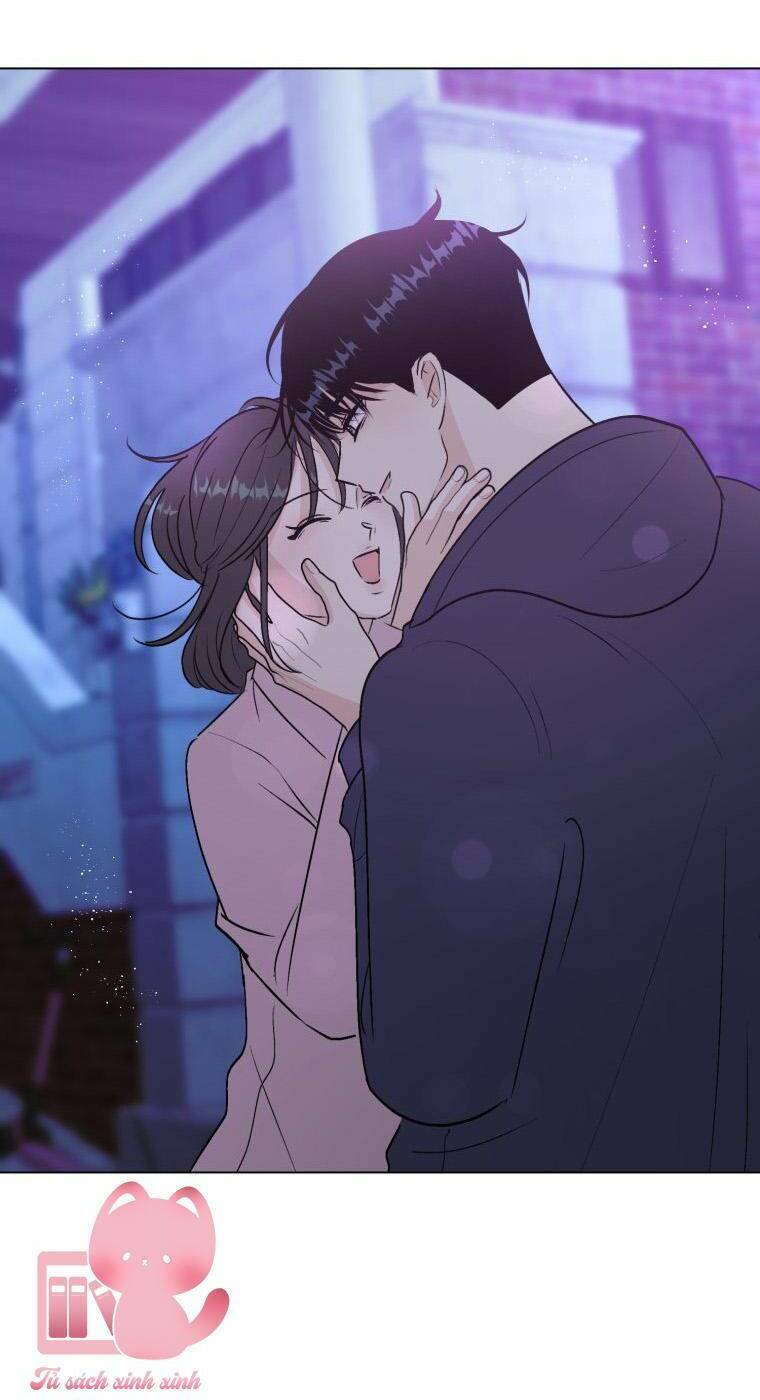 Bí Mật Highteen Chương 55 Ảnh 49