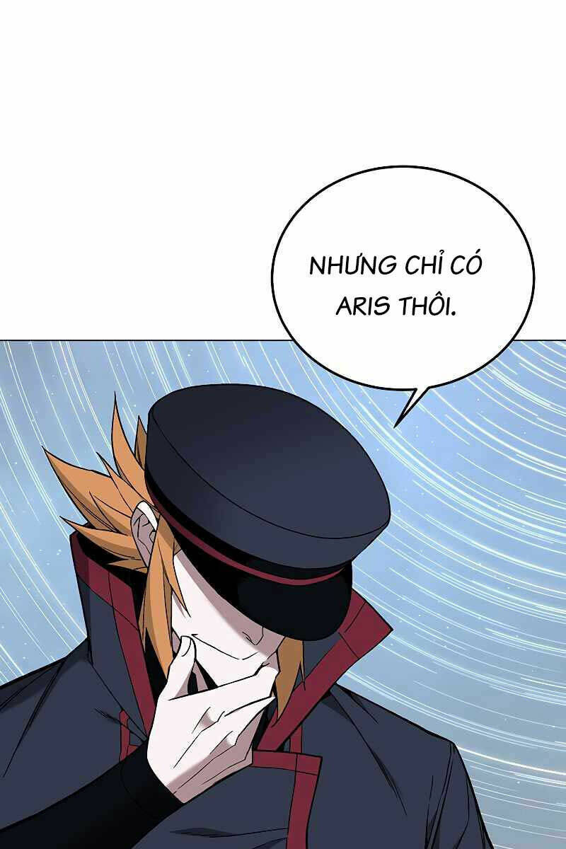 Thiên Ma Quân Sư Chương 89 Ảnh 96