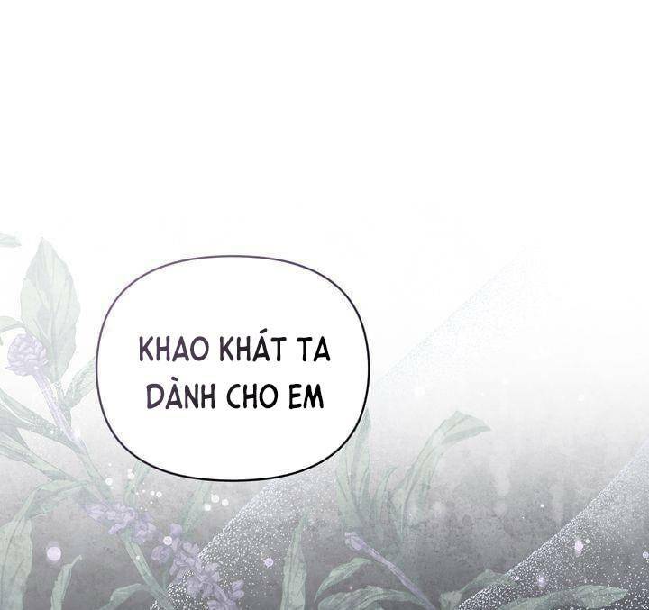 Ánh Trăng Đỏ Trong Đêm Chương 16 Ảnh 56