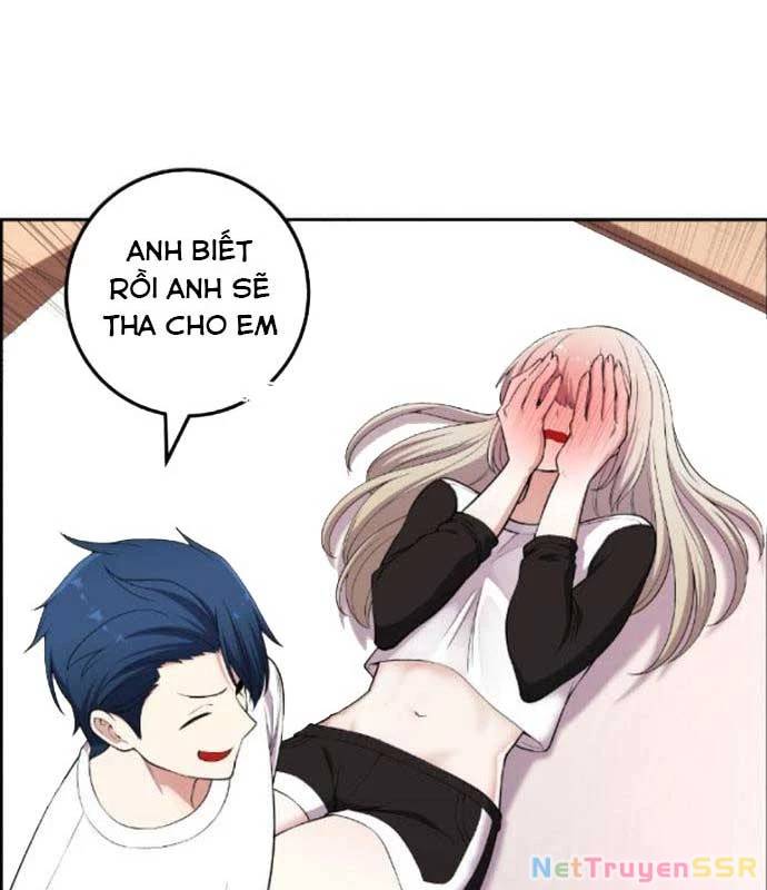 Nhân Vật Webtoon Na Kang Lim Chương 172 Ảnh 49