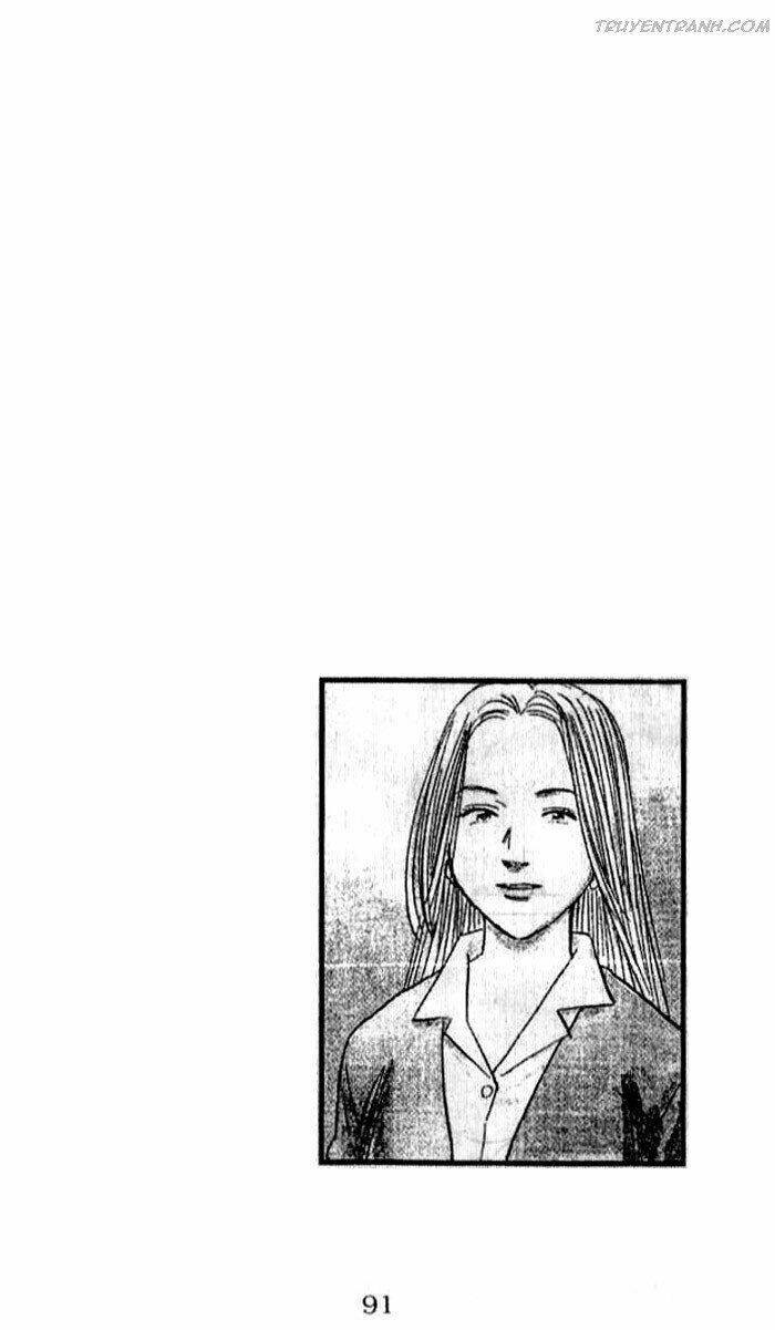 Monster - Naoki Urasawa Chương 148 Ảnh 25