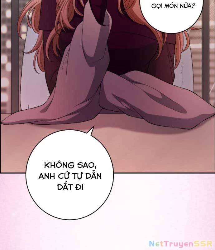 Nhân Vật Webtoon Na Kang Lim Chương 172 Ảnh 126