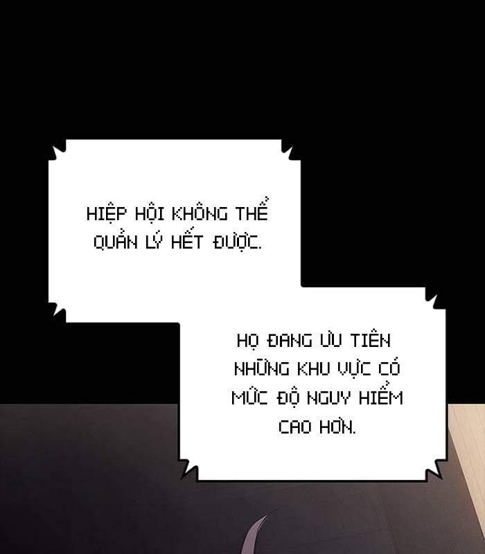 Solo Leveling Arise: Nguồn Gốc Của Thợ Săn Chương 7 Ảnh 52