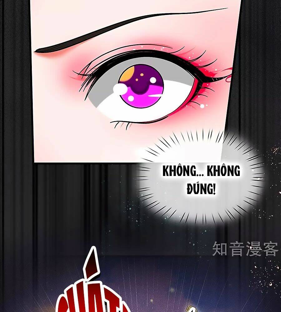 Phụng Lâm Thiên Hạ: Đệ Nhất Mỹ Nữ Chương 65 Ảnh 38