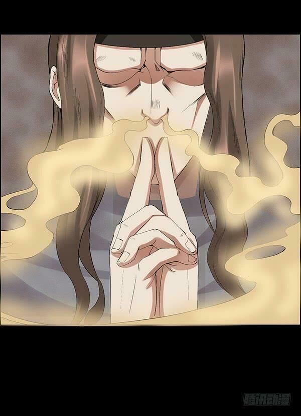 Cổ Chân Nhân Chương 79 Ảnh 14