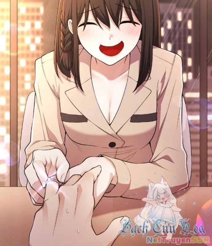 Nhân Vật Webtoon Na Kang Lim Chương 172 Ảnh 150