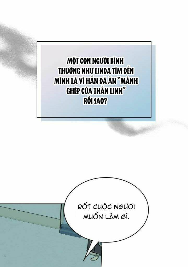 Kẻ Tạo Ra Nữ Phản Diện Chương 66.1 Ảnh 62