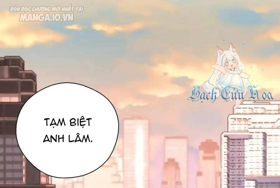 Vợ Ơi, Xin Hãy Ngoan Ngoãn Nhé Chương 64 Ảnh 57