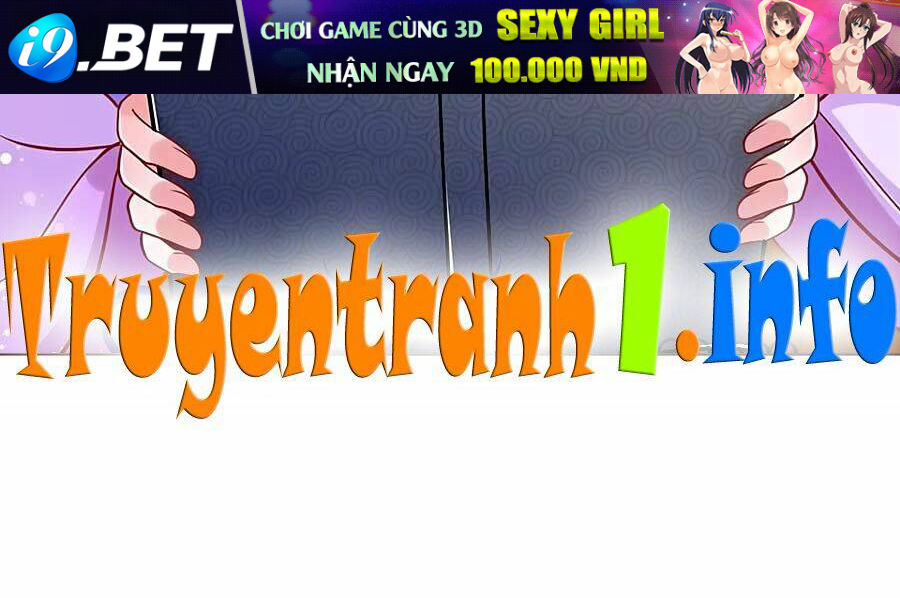 Phụng Lâm Thiên Hạ: Đệ Nhất Mỹ Nữ Chương 63 Ảnh 46