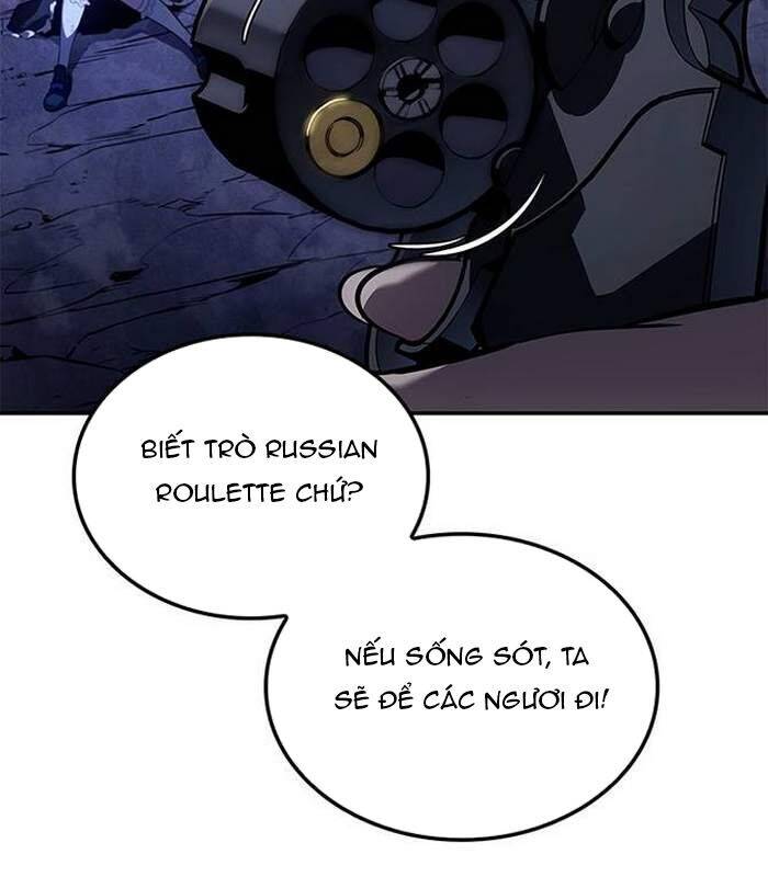 Solo Leveling Arise: Nguồn Gốc Của Thợ Săn Chương 7 Ảnh 101